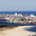 Ocean City